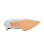 ДАМСКИ ОБУВКИ 525373 GREY ДАМСКИ ОБУВКИ 525373 GREY