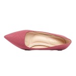 ДАМСКИ ОБУВКИ 525373 MAROON ДАМСКИ ОБУВКИ 525373 MAROON