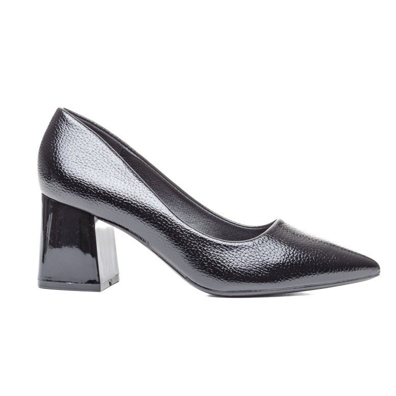 ДАМСКИ ОБУВКИ 525374 BLACK ДАМСКИ ОБУВКИ 525374 BLACK