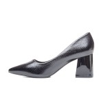ДАМСКИ ОБУВКИ 525374 BLACK ДАМСКИ ОБУВКИ 525374 BLACK
