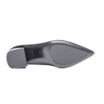 ДАМСКИ ОБУВКИ 525374 BLACK ДАМСКИ ОБУВКИ 525374 BLACK