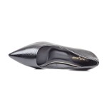 ДАМСКИ ОБУВКИ 525374 BLACK ДАМСКИ ОБУВКИ 525374 BLACK