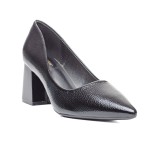 ДАМСКИ ОБУВКИ 525374 BLACK ДАМСКИ ОБУВКИ 525374 BLACK