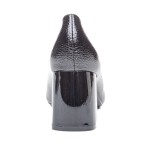 ДАМСКИ ОБУВКИ 525374 BLACK ДАМСКИ ОБУВКИ 525374 BLACK
