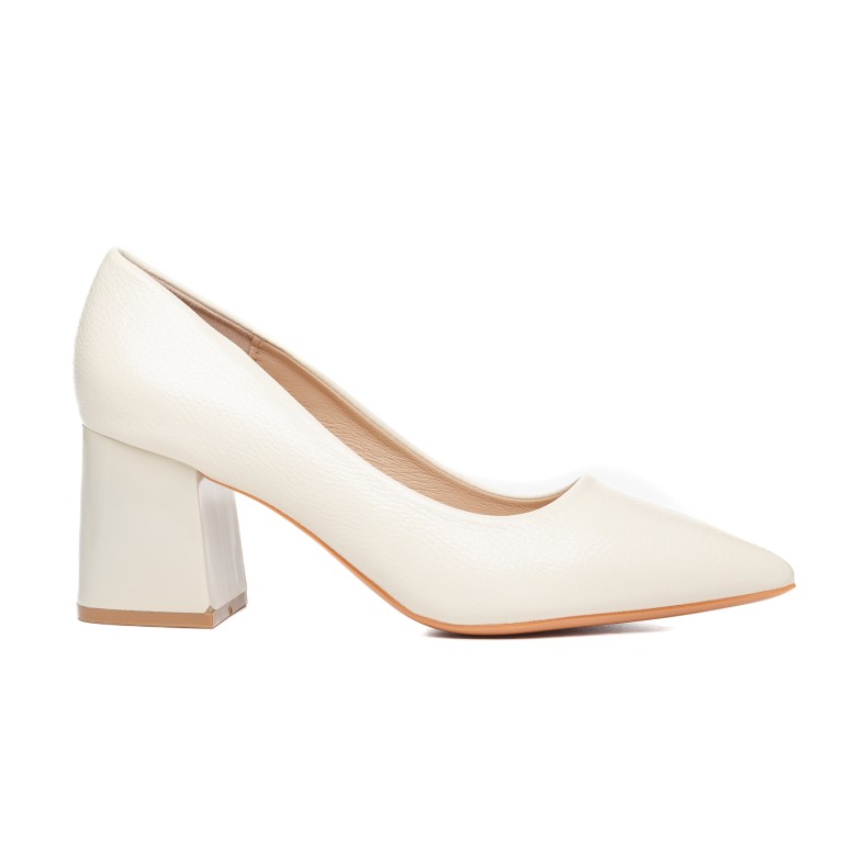 ДАМСКИ ОБУВКИ 525374 BEIGE ДАМСКИ ОБУВКИ 525374 BEIGE