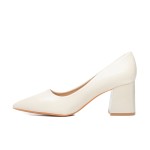 ДАМСКИ ОБУВКИ 525374 BEIGE ДАМСКИ ОБУВКИ 525374 BEIGE