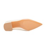 ДАМСКИ ОБУВКИ 525374 BEIGE ДАМСКИ ОБУВКИ 525374 BEIGE