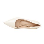 ДАМСКИ ОБУВКИ 525374 BEIGE ДАМСКИ ОБУВКИ 525374 BEIGE