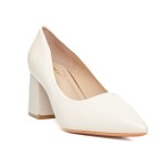 ДАМСКИ ОБУВКИ 525374 BEIGE ДАМСКИ ОБУВКИ 525374 BEIGE