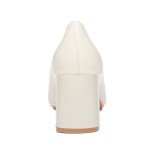 ДАМСКИ ОБУВКИ 525374 BEIGE ДАМСКИ ОБУВКИ 525374 BEIGE