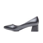 ДАМСКИ ОБУВКИ 525376 BLACK