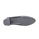 ДАМСКИ ОБУВКИ 525376 BLACK