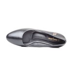ДАМСКИ ОБУВКИ 525376 BLACK