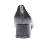 ДАМСКИ ОБУВКИ 525376 BLACK