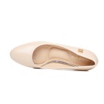 ДАМСКИ ОБУВКИ 525376 BEIGE