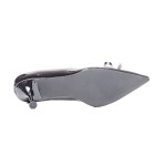 ДАМСКИ ОБУВКИ 558076 BLACK ДАМСКИ ОБУВКИ 558076 BLACK
