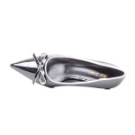 ДАМСКИ ОБУВКИ 558076 BLACK ДАМСКИ ОБУВКИ 558076 BLACK
