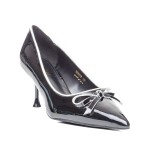 ДАМСКИ ОБУВКИ 558076 BLACK ДАМСКИ ОБУВКИ 558076 BLACK
