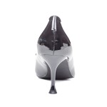 ДАМСКИ ОБУВКИ 558076 BLACK ДАМСКИ ОБУВКИ 558076 BLACK