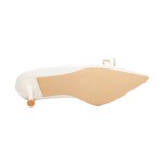 ДАМСКИ ОБУВКИ 558076 BEIGE
