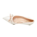 ДАМСКИ ОБУВКИ 558076 BEIGE