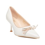 ДАМСКИ ОБУВКИ 558076 BEIGE