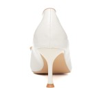 ДАМСКИ ОБУВКИ 558076 BEIGE