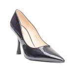 ДАМСКИ ОБУВКИ 558077 BLACK