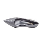 ДАМСКИ ОБУВКИ 558078 BLACK