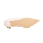 ДАМСКИ ОБУВКИ 558078 BEIGE