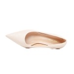 ДАМСКИ ОБУВКИ 558078 BEIGE