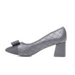 ДАМСКИ ОБУВКИ 558079 BLACK