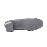 ДАМСКИ ОБУВКИ 558079 BLACK