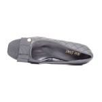 ДАМСКИ ОБУВКИ 558079 BLACK