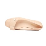 ДАМСКИ ОБУВКИ 558079 BEIGE