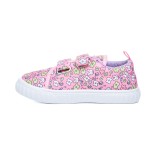 ДЕТСКИ ГУМЕНКИ 012287 PINK 25-30