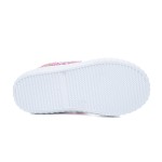 ДЕТСКИ ГУМЕНКИ 012287 PINK 25-30