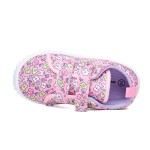 ДЕТСКИ ГУМЕНКИ 012287 PINK 25-30