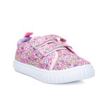 ДЕТСКИ ГУМЕНКИ 012287 PINK 25-30