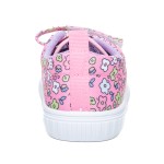 ДЕТСКИ ГУМЕНКИ 012287 PINK 25-30