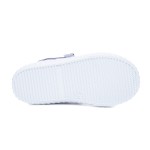 ДЕТСКИ ГУМЕНКИ 012288 NAVY 25-30