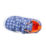 ДЕТСКИ ГУМЕНКИ 012288 NAVY 25-30