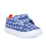 ДЕТСКИ ГУМЕНКИ 012288 NAVY 25-30