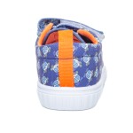 ДЕТСКИ ГУМЕНКИ 012288 NAVY 25-30