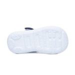 ДЕТСКИ ГУМЕНКИ 012289 NAVY 22-27