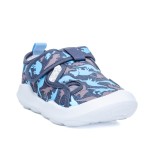 ДЕТСКИ ГУМЕНКИ 012289 NAVY 22-27