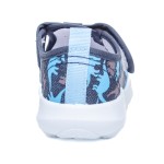 ДЕТСКИ ГУМЕНКИ 012289 NAVY 22-27
