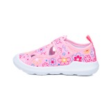 ДЕТСКИ ГУМЕНКИ 012290 PINK 22-27
