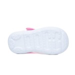 ДЕТСКИ ГУМЕНКИ 012290 PINK 22-27