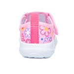 ДЕТСКИ ГУМЕНКИ 012290 PINK 22-27